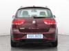 SEAT Altea XL