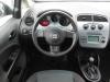 SEAT Altea XL