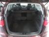 SEAT Altea XL