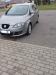 SEAT Altea XL