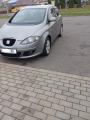 ������������� SEAT Altea XL