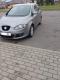������������� SEAT Altea XL