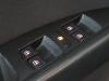 SEAT Altea XL