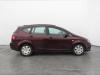 SEAT Altea XL