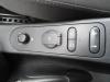 SEAT Altea XL