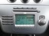 SEAT Altea XL