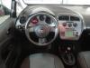 SEAT Altea XL