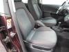SEAT Altea XL