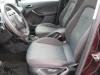 SEAT Altea XL