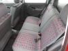 SEAT Cordoba