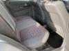SEAT Cordoba