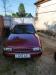 SEAT Cordoba