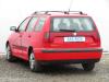 SEAT Cordoba