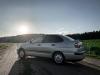 SEAT Cordoba