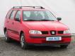 ������������� SEAT Cordoba