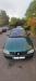 SEAT Cordoba