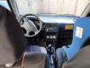 SEAT Cordoba