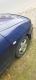 ������������� SEAT Cordoba