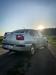 SEAT Cordoba