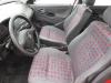 SEAT Cordoba