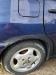 SEAT Cordoba