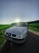 SEAT Cordoba