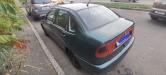 SEAT Cordoba