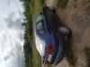 SEAT Cordoba