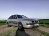 SEAT Cordoba