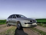 ������������� SEAT Cordoba