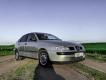 ������������� SEAT Cordoba