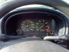 SEAT Cordoba