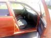 SEAT Cordoba