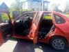 SEAT Cordoba