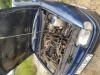 SEAT Cordoba