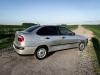 SEAT Cordoba
