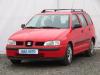 SEAT Cordoba
