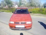 ������������� SEAT Cordoba
