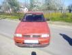������������� SEAT Cordoba