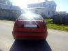 SEAT Cordoba