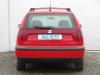 SEAT Cordoba