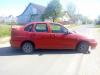 SEAT Cordoba