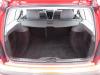 SEAT Cordoba