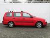 SEAT Cordoba