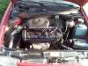 SEAT Cordoba