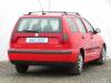 SEAT Cordoba