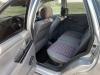SEAT Cordoba