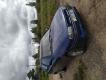 ������������� SEAT Cordoba