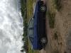 SEAT Cordoba