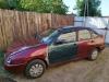 SEAT Cordoba